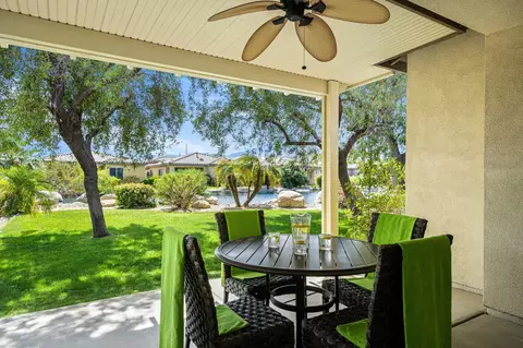 82117 Keitel St, Indio, CA 92201 photo 28