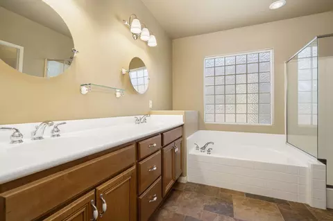 82117 Keitel St, Indio, CA 92201 photo 14