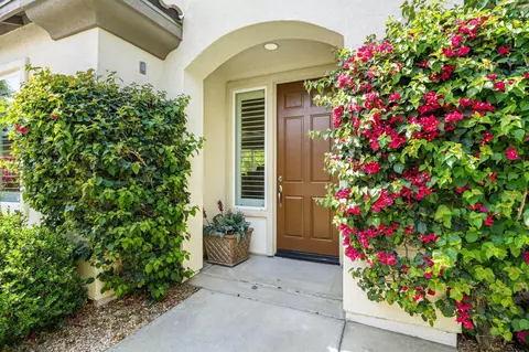 82117 Keitel St, Indio, CA 92201 photo 4