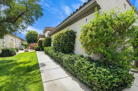 82117 Keitel St, Indio, CA 92201 photo 31