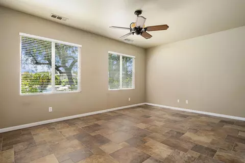 82117 Keitel St, Indio, CA 92201 photo 17