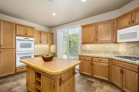 82117 Keitel St, Indio, CA 92201 photo 11