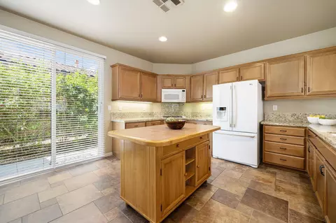82117 Keitel St, Indio, CA 92201 photo 5