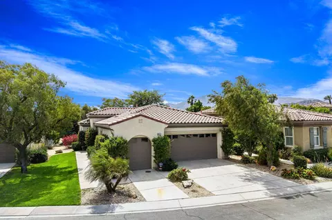 82117 Keitel St, Indio, CA 92201 photo 23