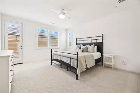 Bedroom - 82054 Verdi Rd, Indio, CA 92203 photo 1 of 7