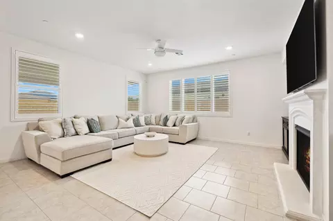 Other - 82054 Verdi Rd, Indio, CA 92203 photo 3 of 6