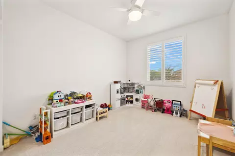 Bedroom - 82054 Verdi Rd, Indio, CA 92203 photo 4 of 7