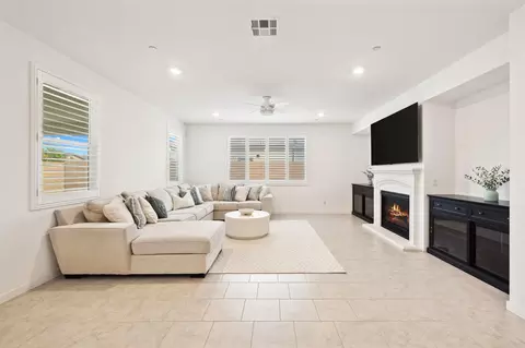Living - 82054 Verdi Rd, Indio, CA 92203 photo 1 of 2