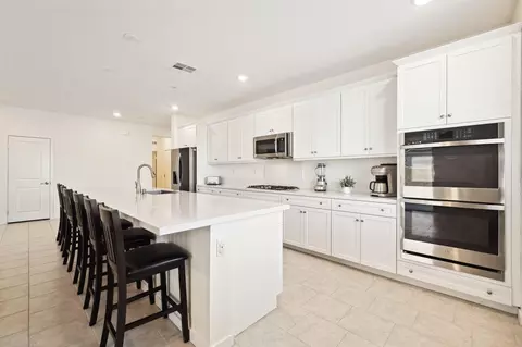 Kitchen - 82054 Verdi Rd, Indio, CA 92203 photo 5 of 5