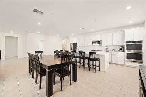 Other - 82054 Verdi Rd, Indio, CA 92203 photo 2 of 6