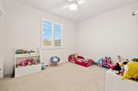 Bedroom - 82054 Verdi Rd, Indio, CA 92203 photo 6 of 7