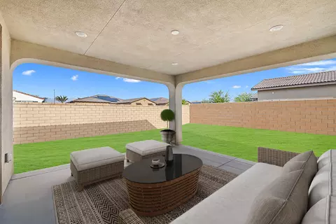 Exterior - 82054 Verdi Rd, Indio, CA 92203 photo 3 of 5