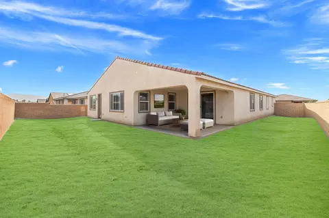 Exterior - 82054 Verdi Rd, Indio, CA 92203 photo 1 of 5