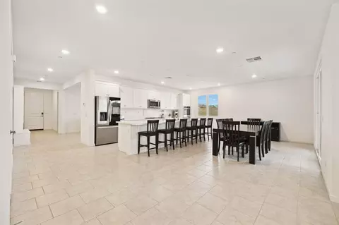 Entry Way - 82054 Verdi Rd, Indio, CA 92203 photo 2 of 5