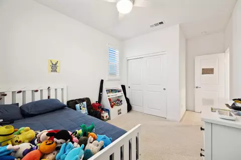 Other - 82054 Verdi Rd, Indio, CA 92203 photo 5 of 6