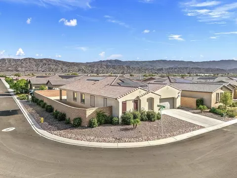 View/Area - 82054 Verdi Rd, Indio, CA 92203 photo 2 of 4