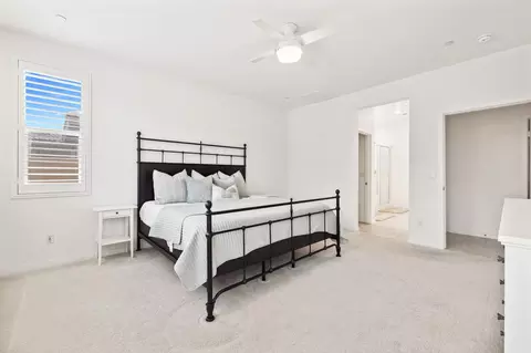 Bedroom - 82054 Verdi Rd, Indio, CA 92203 photo 2 of 7
