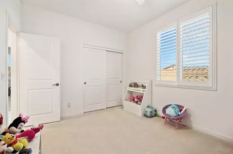 Bedroom - 82054 Verdi Rd, Indio, CA 92203 photo 7 of 7