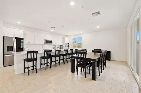 Dining - 82054 Verdi Rd, Indio, CA 92203 photo 1 of 1