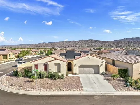 View/Area - 82054 Verdi Rd, Indio, CA 92203 photo 1 of 4