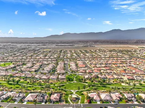 View/Area - 82054 Verdi Rd, Indio, CA 92203 photo 3 of 4