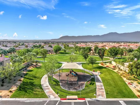 View/Area - 82054 Verdi Rd, Indio, CA 92203 photo 4 of 4