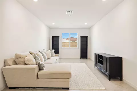Other - 82054 Verdi Rd, Indio, CA 92203 photo 4 of 6