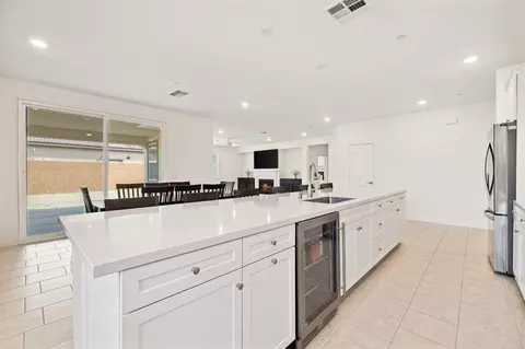 Kitchen - 82054 Verdi Rd, Indio, CA 92203 photo 1 of 5