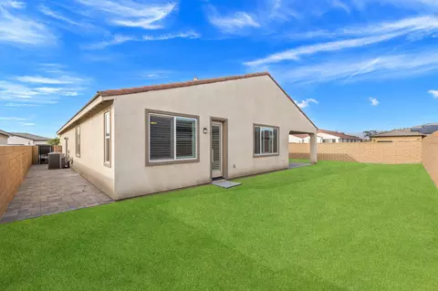 Exterior - 82054 Verdi Rd, Indio, CA 92203 photo 4 of 5