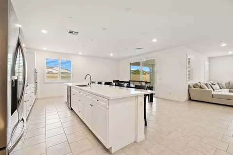 Entry Way - 82054 Verdi Rd, Indio, CA 92203 photo 1 of 5