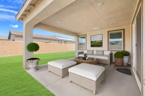 Exterior - 82054 Verdi Rd, Indio, CA 92203 photo 2 of 5
