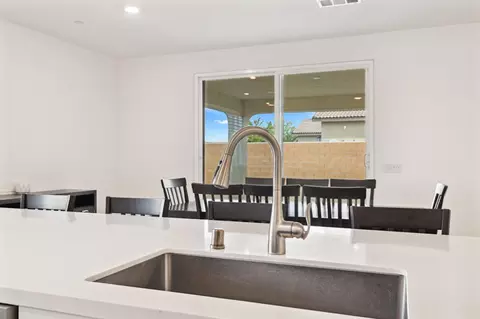 Kitchen - 82054 Verdi Rd, Indio, CA 92203 photo 4 of 5