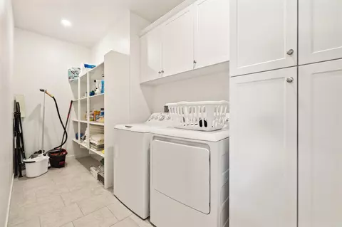 Other - 82054 Verdi Rd, Indio, CA 92203 photo 6 of 6
