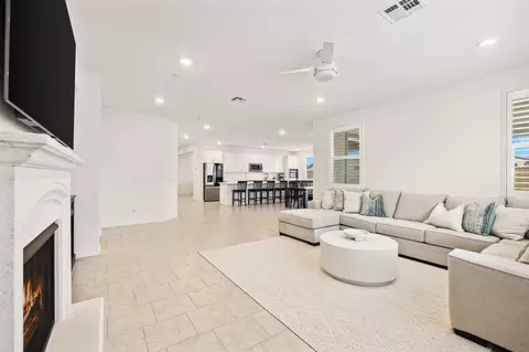82054 Verdi Rd, Indio, CA 92203