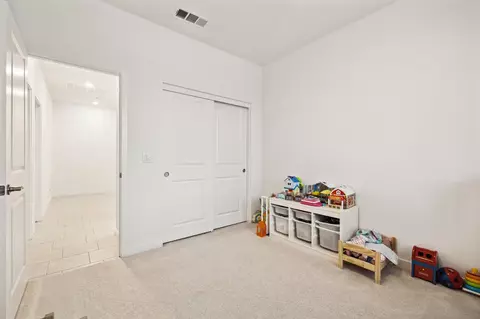 Bedroom - 82054 Verdi Rd, Indio, CA 92203 photo 5 of 7
