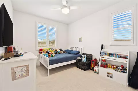 Bedroom - 82054 Verdi Rd, Indio, CA 92203 photo 3 of 7