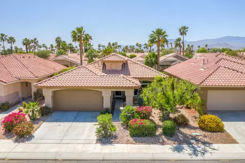 78379 Moongold Rd, Palm Desert, CA 92211