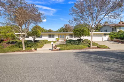 Other - 5284 Bardwell Ave, Riverside, CA 92506 photo 1 of 5