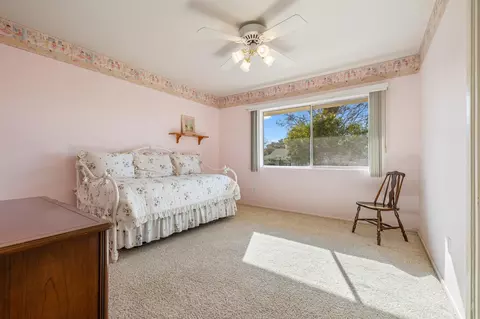 Other - 5284 Bardwell Ave, Riverside, CA 92506 photo 5 of 5
