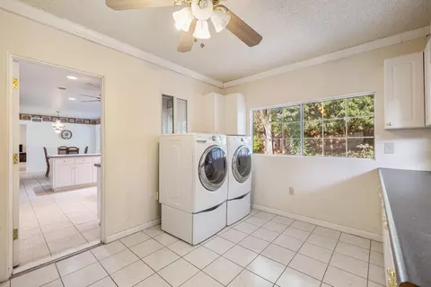 Other - 5284 Bardwell Ave, Riverside, CA 92506 photo 4 of 5