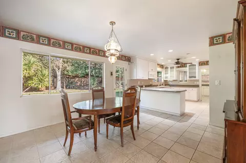 Dining - 5284 Bardwell Ave, Riverside, CA 92506 photo 1 of 3