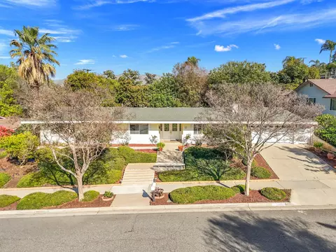 5284 Bardwell Ave, Riverside, CA 92506