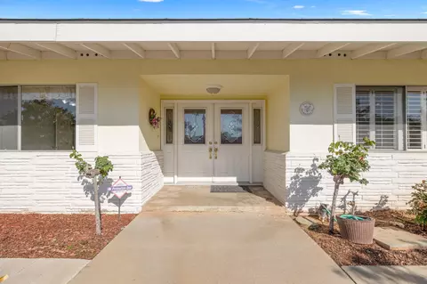 Other - 5284 Bardwell Ave, Riverside, CA 92506 photo 2 of 5