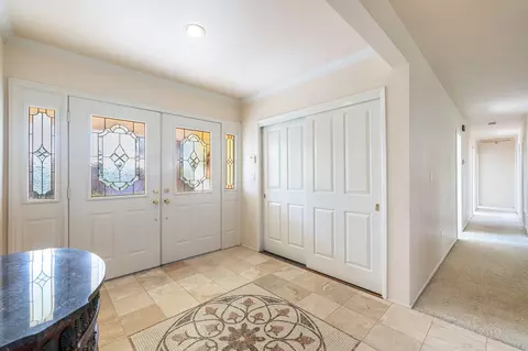 Entry Way - 5284 Bardwell Ave, Riverside, CA 92506 photo 2 of 3