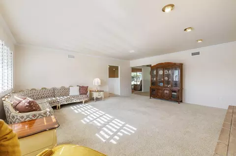 Living - 5284 Bardwell Ave, Riverside, CA 92506 photo 3 of 7