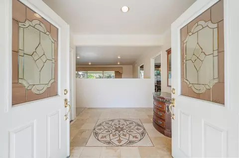 Entry Way - 5284 Bardwell Ave, Riverside, CA 92506 photo 1 of 3