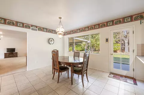 Dining - 5284 Bardwell Ave, Riverside, CA 92506 photo 3 of 3