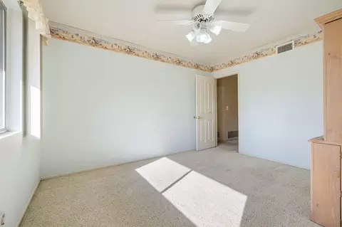 Bedroom - 5284 Bardwell Ave, Riverside, CA 92506 photo 8 of 8
