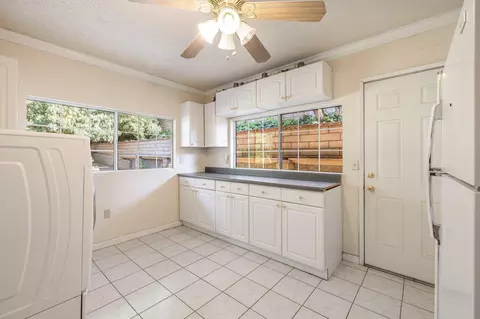 Other - 5284 Bardwell Ave, Riverside, CA 92506 photo 3 of 5