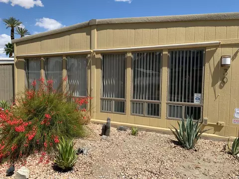 30 Paseo Laredo N, Cathedral City, CA 92234